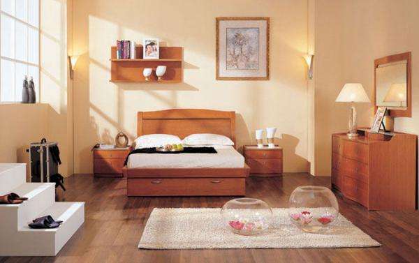 10個裝修小妙招，讓您立馬成裝修專家