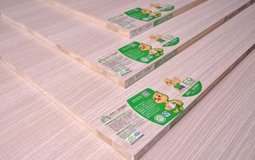 如何挑選生態(tài)板，生態(tài)板檢測(cè)方法？