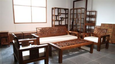 核桃木家具的優(yōu)缺點，核桃木家具如何保養(yǎng)?