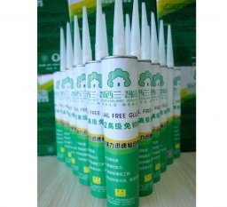 板材封邊用什么膠比較好？