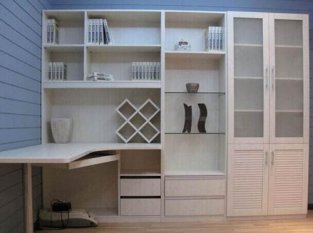 生態(tài)板書柜保養(yǎng)方法，生態(tài)板書柜效果圖