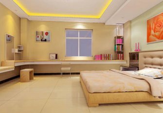 從環(huán)保角度如何選擇家裝板材，家裝板材環(huán)保等級