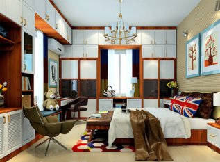 馬六甲板材怎么樣，好不好？