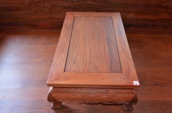 白酸枝特點，白酸枝和紅酸枝的區(qū)別