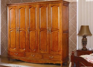 柏木家具怎么樣，柏木家具的優(yōu)缺點介紹