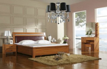 柚木家具有哪些，柚木家具優(yōu)缺點？