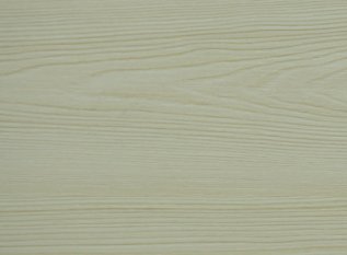 生態(tài)板尺寸規(guī)格有哪些？