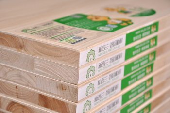 細(xì)木工板和密度板區(qū)別，哪種好