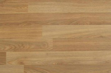 指接板和細(xì)木工板區(qū)別，哪種好