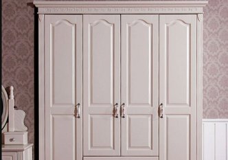 細(xì)木工板規(guī)格尺寸，細(xì)木工板用途