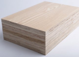 膠合板尺寸規(guī)格，膠合板膠水種類