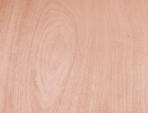 膠合板的優(yōu)缺點(diǎn)，膠合板用途與選擇