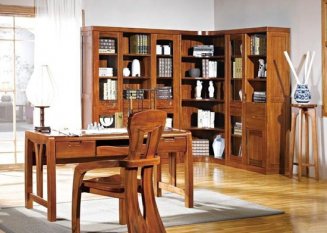 虎斑木家具好不好，虎斑木家具的優(yōu)缺點(diǎn)?