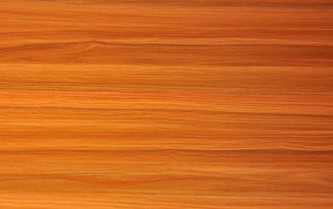 板材哪個牌子好，板材選購攻略