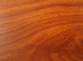 馬六甲板材裝修有哪些優(yōu)缺點(diǎn)？