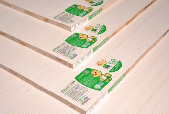 膠合板性能特點，如何選擇