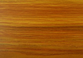 實木飾面板的規(guī)格，如何選購