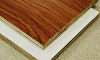 杉木生態(tài)板怎么樣，做家具適合嗎？