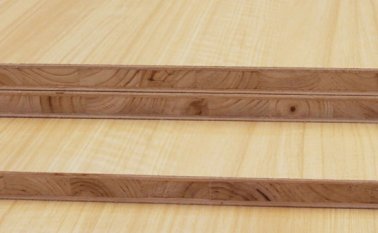 金杉木生態(tài)板好不好，金杉木和香杉木的區(qū)別