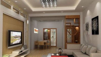 了解木工裝修注意事項，輕松裝修