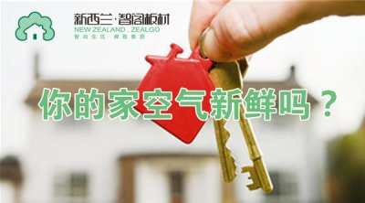 兒童房裝修用專用板材更健康，兒童房裝修注意事項