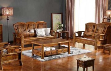 香樟木家具怎么樣，香樟木家具優(yōu)缺點