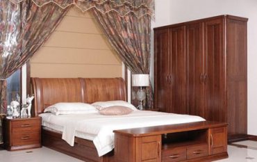 水曲柳和白蠟?zāi)镜膮^(qū)別，水曲柳和白蠟?zāi)灸膫€好