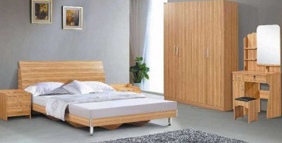 板木家具的優(yōu)缺點是什么，板木家具如何選購