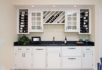 櫥柜的價(jià)格如何計(jì)算，小編支秒招