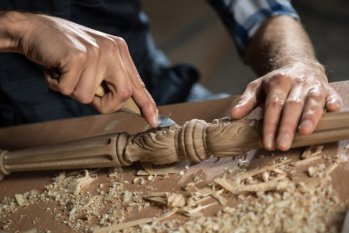 木工裝修注意事項(xiàng)，學(xué)徒工必看