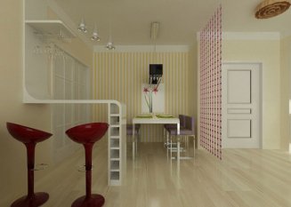 客廳鋪木地板好在哪？什么情況下鋪木地板好？