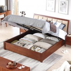 先裝修還是先買家具？