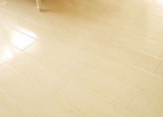 地面裝修材料有哪些，選擇哪種材料更好？