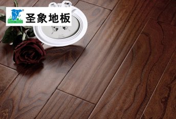 購買木地板7大注意事項(xiàng)