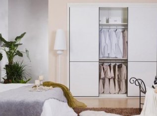 裝修板材怎么選，看完你也是專家