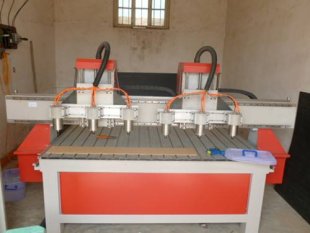 木工雕刻機(jī)多少錢一臺(tái)？