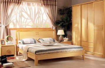 樺木板材怎么樣，樺木板材優(yōu)缺點