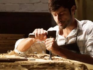 《新西蘭智閣“尋找最美工匠”火熱上線，千元大獎等你來》