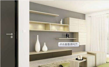 板式家具板材類別有哪些，板式家具板材規(guī)格尺寸是多少