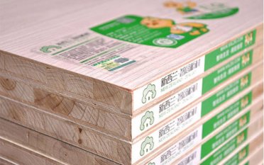 細(xì)木工板什么品牌好？