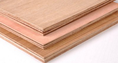 飾面板有哪些優(yōu)缺點(diǎn)，飾面板有哪些類別