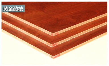 細木工板細節(jié)圖