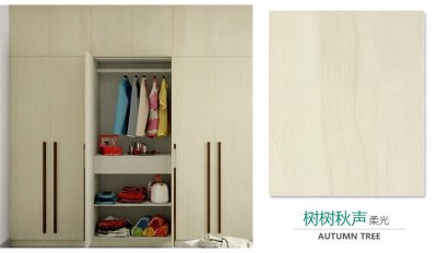 E0級板材如何分辨真假，E0級板材環(huán)保標(biāo)準(zhǔn)