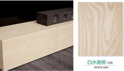 中國e0級板材品牌有哪些？