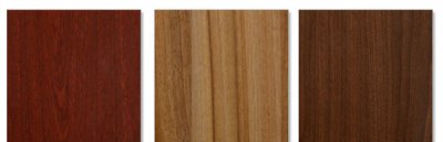 細木工板顏色有哪些，細木工板規(guī)格尺寸