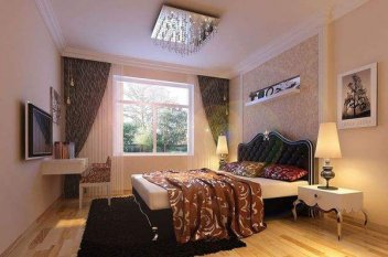 精裝修和簡裝修的區(qū)別，怎樣裝修最省錢