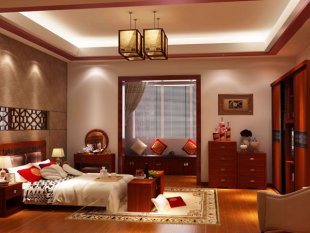 鋪地磚要不要留縫，地磚留縫留多大?