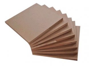 密度板的優(yōu)缺點有哪些，密度板用途