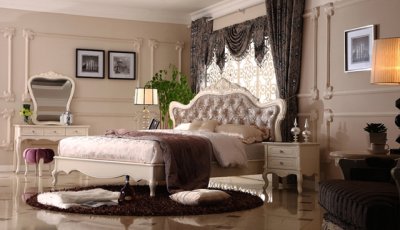 如何選購家具，選購家具9個技巧