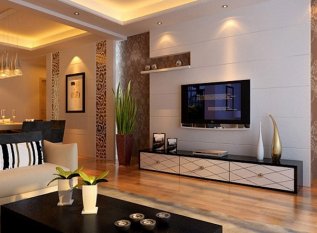 家裝注意風(fēng)水禁忌，你不得不知